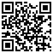 易欧钱包app官方免费下载安装-易欧OK官方下载最新版本v6.144