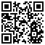 易欧平台appapp易欧平台app安卓最新版1.10