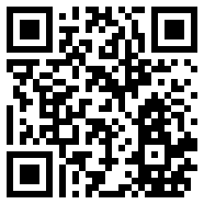 qq邮箱android版