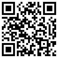 OKX(okx区块链交易平台)app免费下载_OKX(okx区块链交易平台)安卓最新版