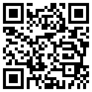 欧意交易所地址app_欧意交易所地址安卓最新版1.5