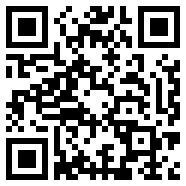 ok易欧交易所2025app（暂无下载）_ok易欧交易所2025安卓最新版v6