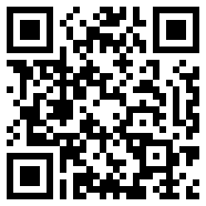 欧币交易所中文版app(暂无下载)_欧币交易所中文版安卓最新版v6.1