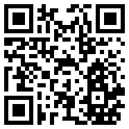欧亿app官方官方版-欧亿app官方最新版下载V7.19.3