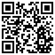 O易钱包app最新版2026下载-O易钱.包app官方安卓版v6.149.0安卓版