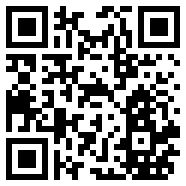 o易app最新版本下载-o易交易所app下载6.150.0安卓版_易速软件园