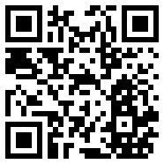 o易免费下载安装-o易下载v6.3.1