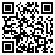 KMPlayer播放器41.10.262免费解锁
