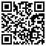 欧意web3钱包