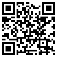 易欧web3钱包