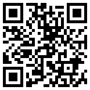 欧逸钱包app