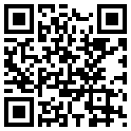 欧钱包app