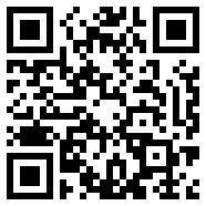 o易钱包app