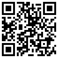 米游社国际版app(HoYoLAB