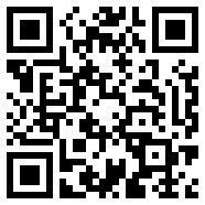 恋爱少女穿搭日记下载安装V1.0.0
