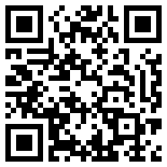 一对聊v1.0.1
