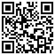 星野免费版v1.8.500无限阅读币版