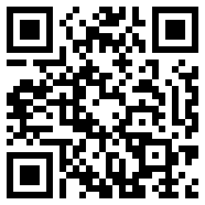 2022青骄第二课堂app