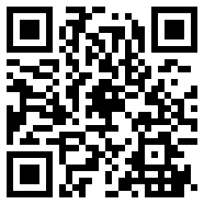盐和避难所修改器1.0.0.8
