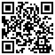 read熊可提版B2B破解