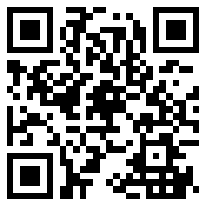 烈焰裁决红包版v2.0