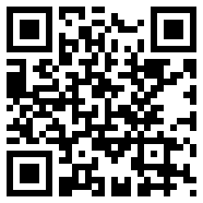 ouyiweb3钱包