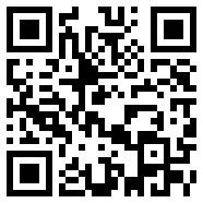 一起看app页面版
