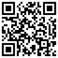 oe钱包app