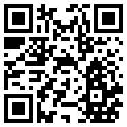 涂鸦王国app