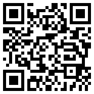 一键取关神器V1.0.1