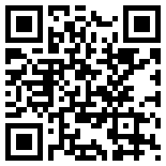 生存战争电脑版
