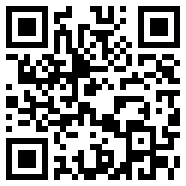 侠客风云传手游锁体力