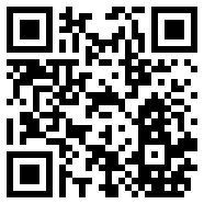 欧一交易所app最新版本
