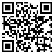 风信追剧app最新版本