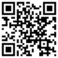 王铲铲的致富之路破解版最新版永久会员app