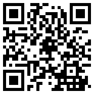 星云影视appv4.3.0