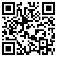 部落冲突助手v1.9.3