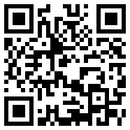 V视界影院appv2.0.53.0