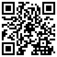 uc浏览器app