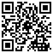 今日校园我要请假APP
