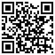 欧y钱包app