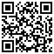 早睡眠v1.0.21
