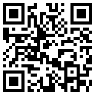 张同学的农家乐V1.0.0