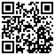 高校模拟器下载中文