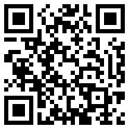 地铁跑酷黑客menuv1.0.1