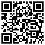 authenticator