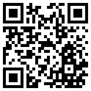 oy交易所app最新版本