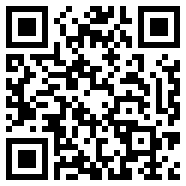 八一影院官方app