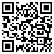 usdtapp下载