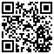 e站(ehviewer)最新版本